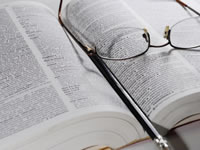 Professional Translation and Interpretation Services