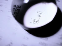 Translation of financial documents Translation of financial documents, financial statements and balance sheets