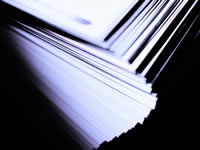 Translation of legal documents Translation of legal documents and notarial deeds