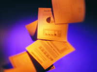 Translation of catalogues and promotional brochures Translation of catalogues and promotional brochures
