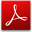 Download PDF