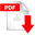 Download PDF - Η ενέργεια των στόχων