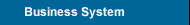 Εκτύπωση Τυποποιημένων Φύλλων Business System
