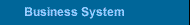 Εκτύπωση Τυποποιημένων Φύλλων Business System
