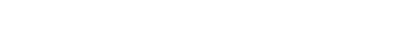 PANOPTRON
