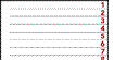 DataBank Index 1-10
