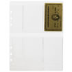 Credit Card Page