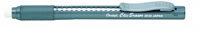 Eraser Pen