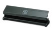 Partner Hole Punch