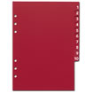 DataBank Dividers