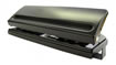 Multi Hole Punch