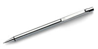 Mini Pencil
