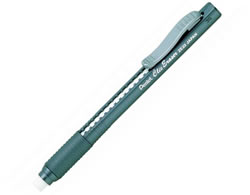 Eraser Pen