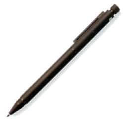 Twin Pen