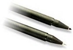 Twin Pen Tips Twin Pen Tips
